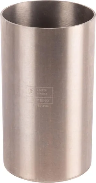 Cylinder liner 103mm