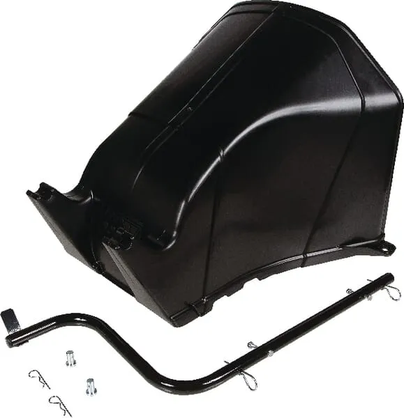Deflektor 84 cm