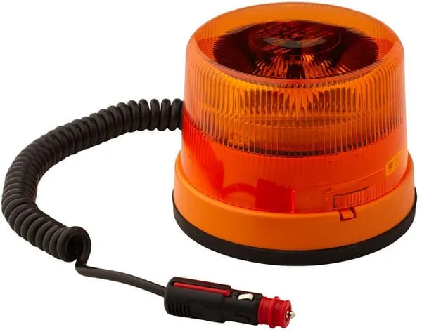 LED Magnetic Beacons