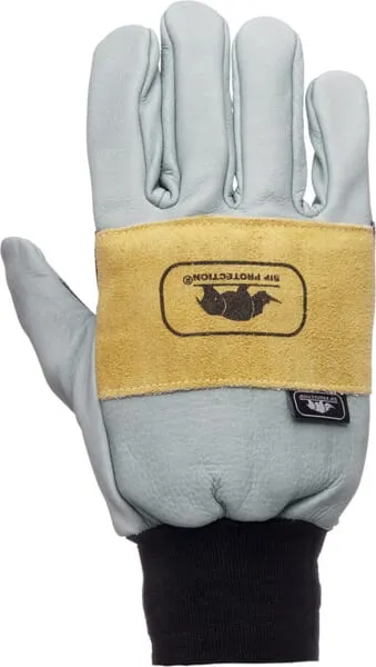 Protipořezové rukavice, třída 0, 2SA5 SIP