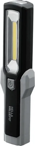 Ruční svítilna USB UHL280