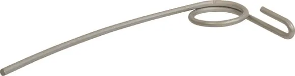 Hrot maximálního průtoku