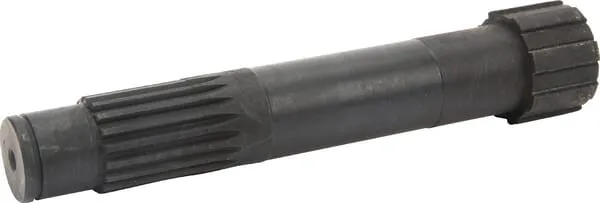 Hnací hřídel Busatis