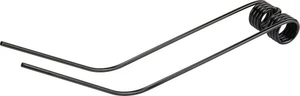 Pružné pero Ceccato