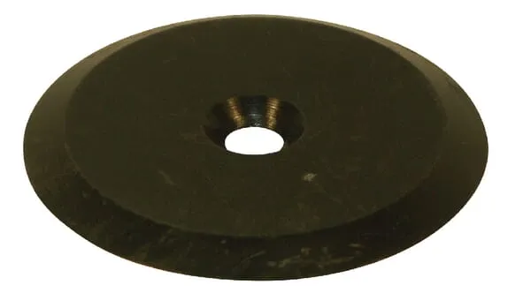 Nůž pro mích. na krmivo univ.