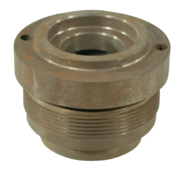 Vodicí trubka Mullos