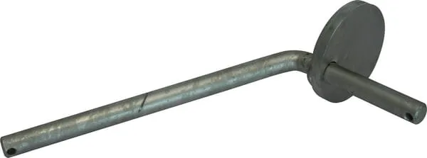 Nastavovací nástroj kola