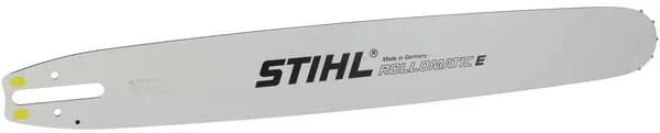 Pilové kotouče Stihl