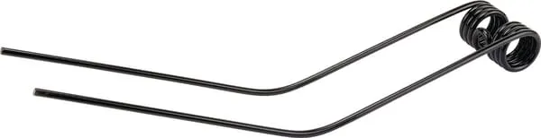 Přehled hrotů pro rotační řádkovače