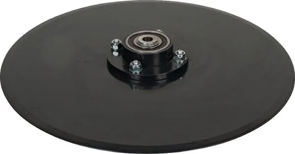 Stabilizační disk
