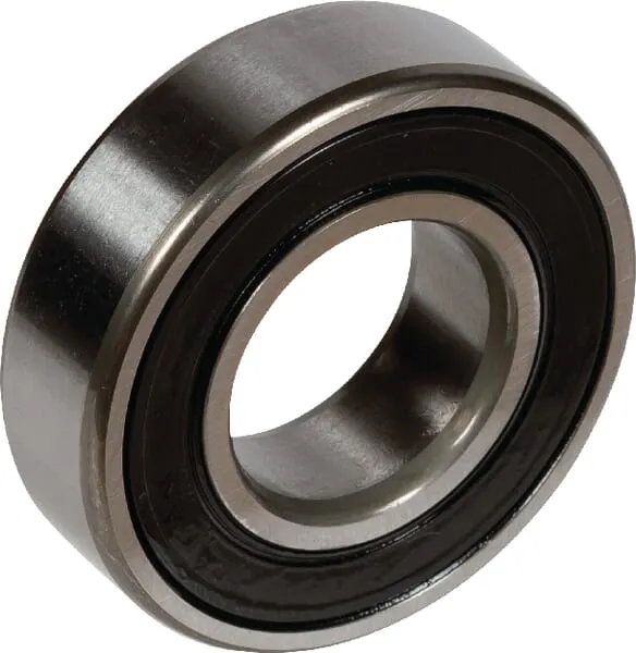 Kuličkové ložisko 6205 2RS SKF
