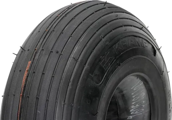 Plášť s duší T510