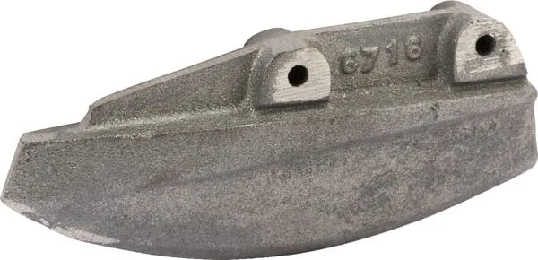 Radlička na kukuřici PNU