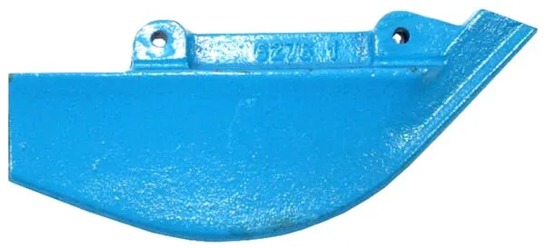 Opotřebitelná špička