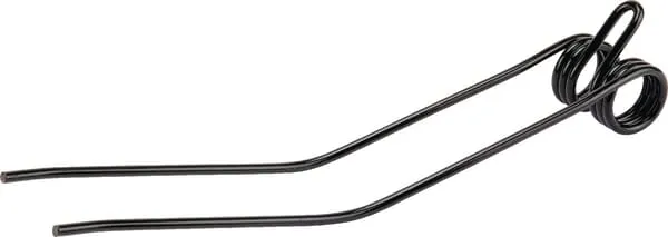 Pružné pero SLAM piegato