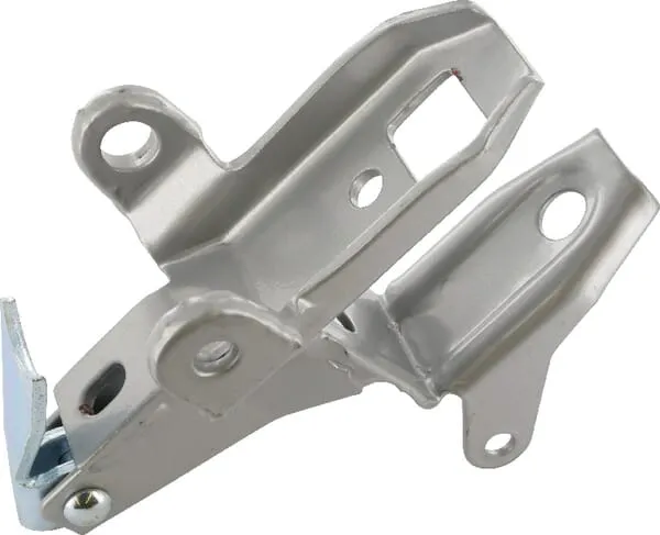 Držák pro krátký koltr.disk