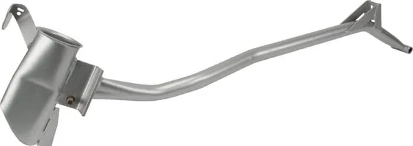 Kotoučový kotouč dlouhý CSA