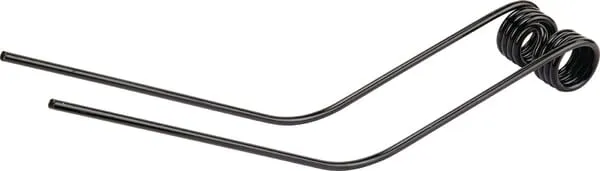 Pružné pero ABA Group