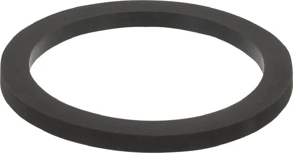 Těsnění 3" (VITON)