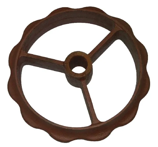 Kolo Cambridge RX,RS