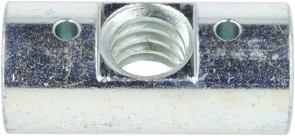 Pouzdro s provázkem