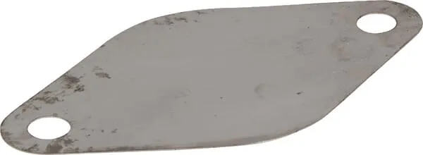 Válečkové ložisko desky