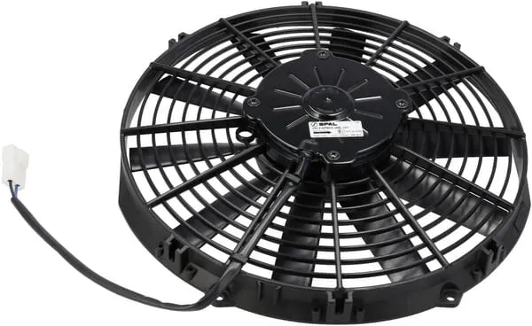 Fan 12V, 305mm, VA10-AP50/C-25S