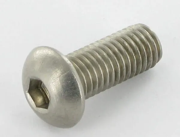 Šroub