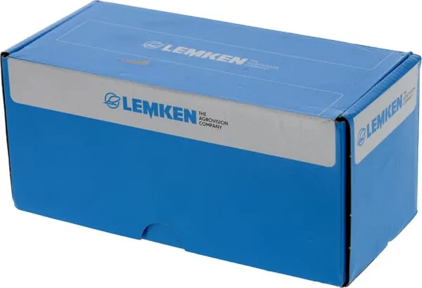 Šroub a matice M12x1,25x36x4-12.9