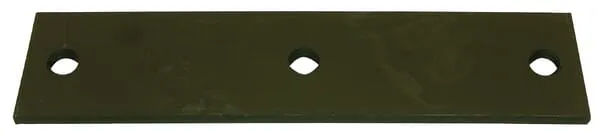 Plaz levý/pravý Eberhardt