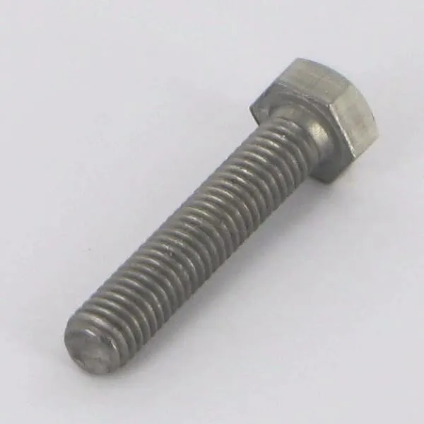 Šroub M5x25