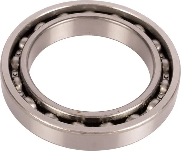 Kuličkové ložisko