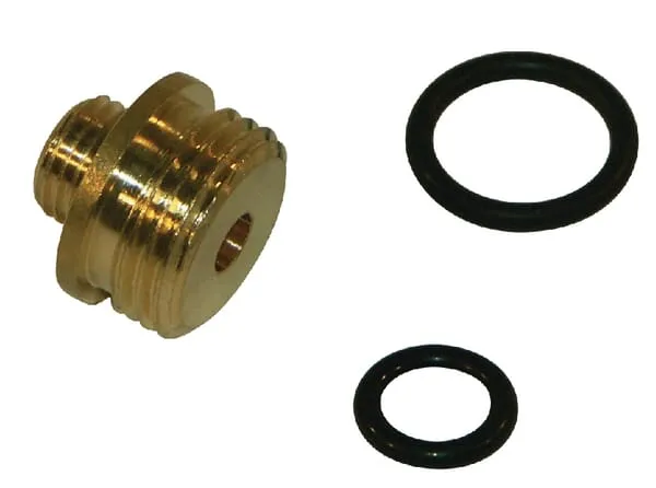 Dvojitá vsuvka 12x19Fx1/2"M