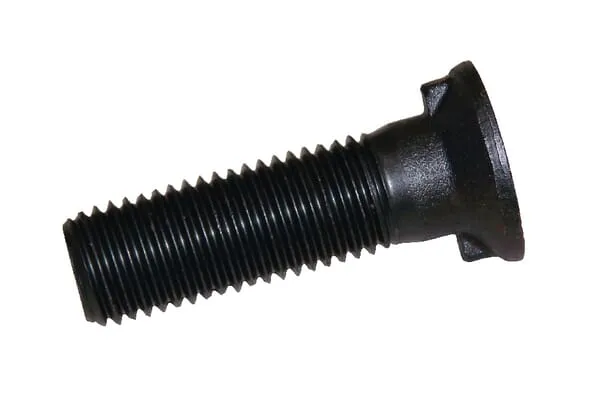 Šroub M20x70x8,5 12.9, Lemken