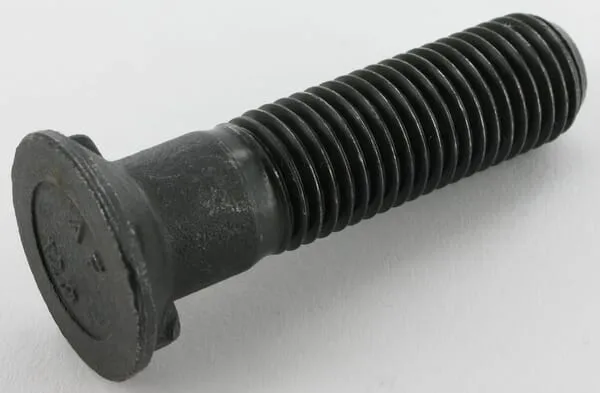 Šroub M20x80x8,5 12.9, Lemken