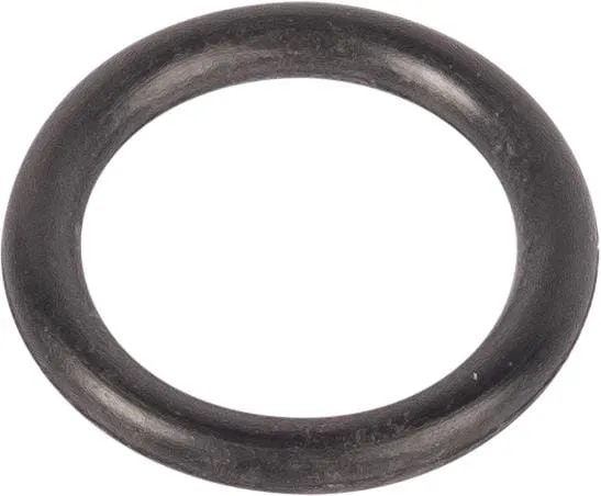 O-ring