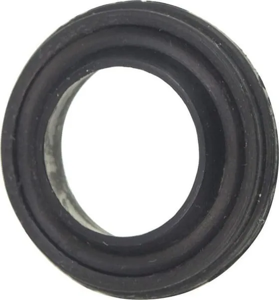 Nahrnovač urychlovače přiháněče