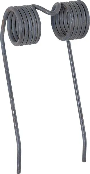 Pero sběrače, vhodné pro Bizon