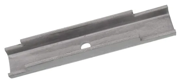 Element zajišťující síto