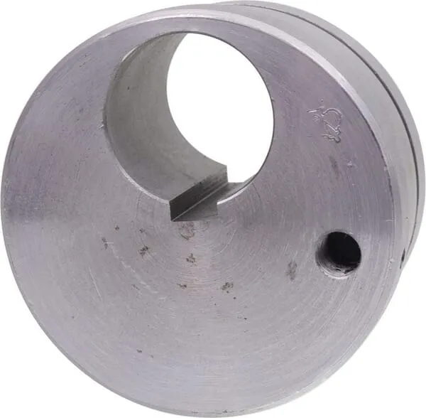 Výstředník koše úhrabečného síta