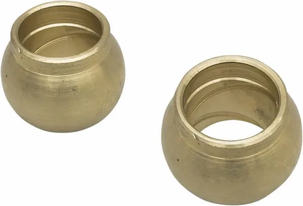 Vložka kulová klasového šneku