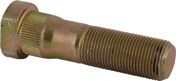 Šroub kola, M20 x 1,5