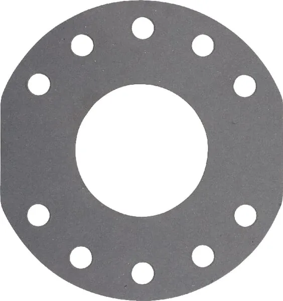 Těsnění pláště převodové skříně