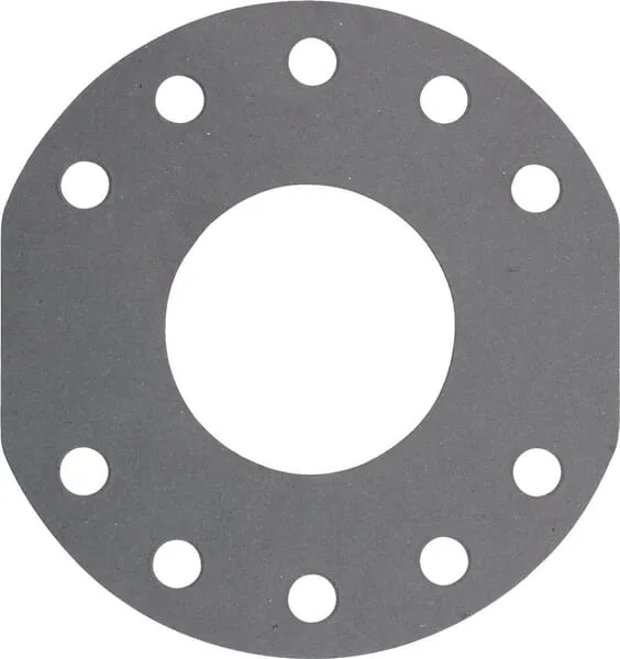 Těsnění pláště převodové skříně, pravé