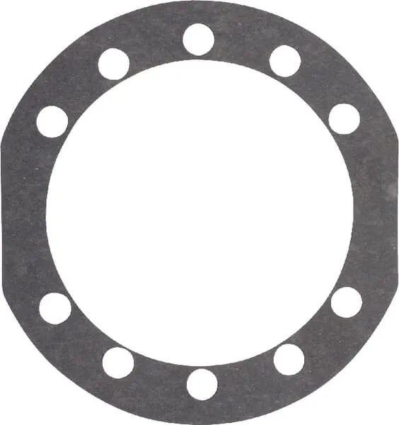 Těsnění pouzdra převodové skříně