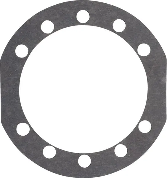 Těsnění pouzdra převodové skříně, pravé