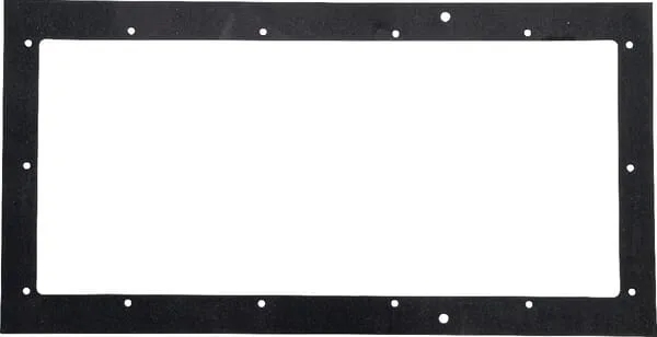 Těsnění víka převodové skříně