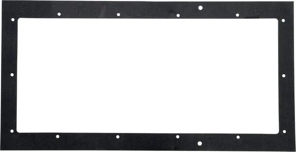 Těsnění víka převodové skříně