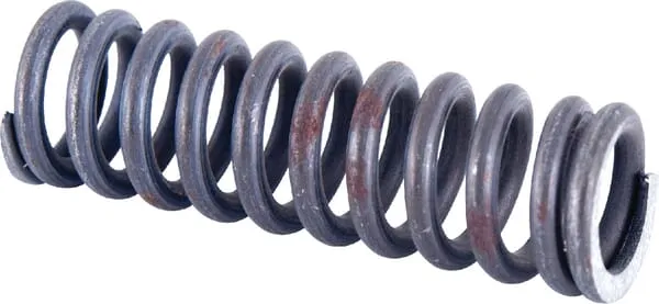 Pružina vidlice převodové skříně