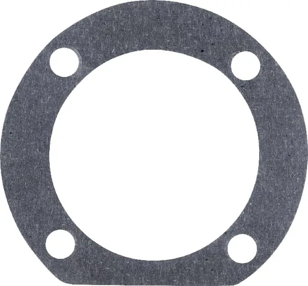 Těsnění víka převodové skříně